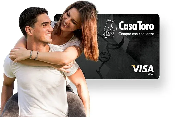 tarjeta-casatoro-solicitela