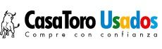 CasaToro Usados