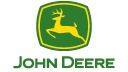Logo Jhon Deere