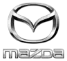 Logo Mazda