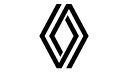 Logo Renault