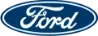 Logo Ford