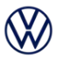 logo Volkswagen