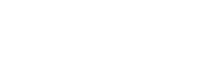 Comunidad Casatoro