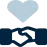 streamline-icon-donation-charity-handshake-hear