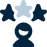 streamline-icon-human-resources-rating